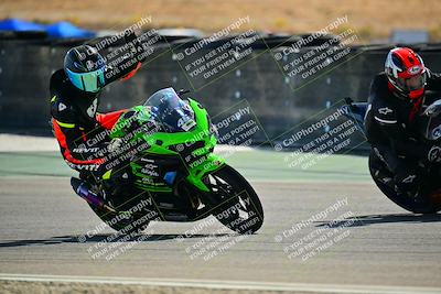 media/Oct-25-2025-2WTD (Sat) [[1e4a1f2fa2]]/B Group/Session 4 (Turns 3 and 4)/